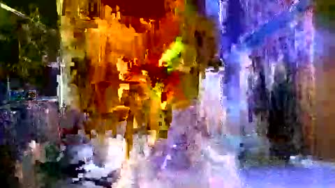 Snapshot of syevecrl chatting on October 7, 1:32 am syevecrl online show from October 7, 1:32 am