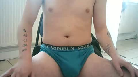 syhtam online show from February 8, 12:50 pm