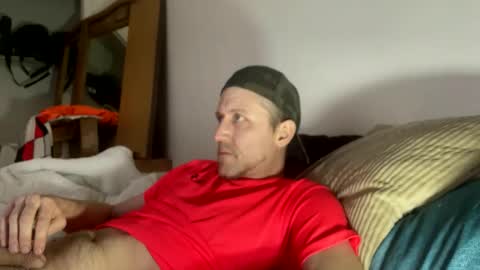 sykopat84322969 online show from March 23, 12:22 pm