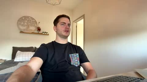 syl092 online show from April 26, 2:25 pm