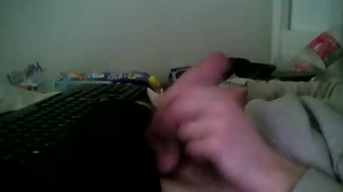 sylens788343 online show from February 13, 2:55 pm