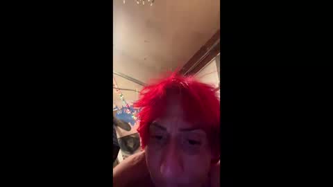 sylmargusty online show from November 10, 7:24 am