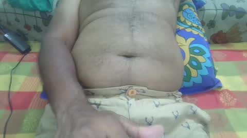 symond_jns online show from June 29, 5:24 am