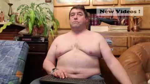 sympa_trique online show from January 11, 4:22 pm