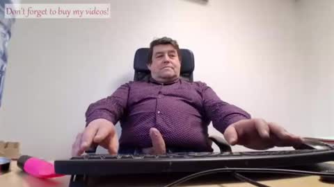 sympa_trique online show from March 6, 4:59 pm