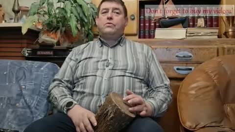 sympa_trique online show from November 24, 5:14 pm