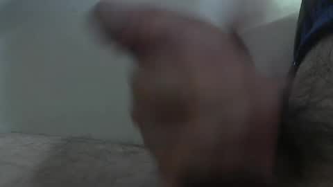 Snapshot of synned1974 chatting on February 16, 5:37 pm Synned online show from February 16, 5:37 pm