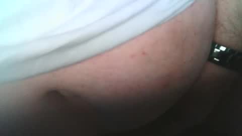 syrius57920 online show from February 10, 8:30 am