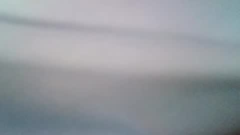 syrius57920 online show from January 30, 1:31 pm