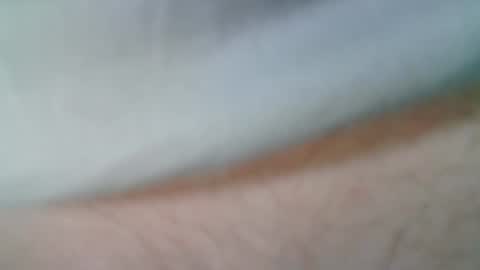 syrius57920 online show from February 28, 6:18 pm