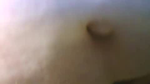 syrius57920 online show from February 23, 12:37 am