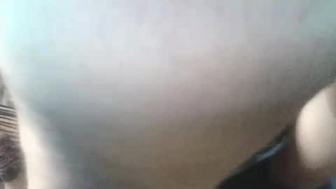 syrius57920 online show from January 15, 7:37 am