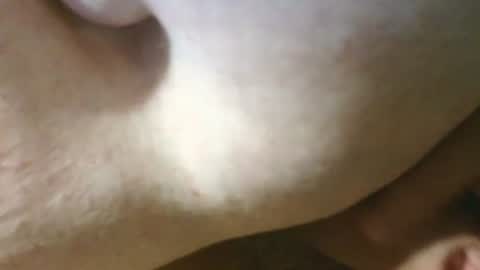 syrius57920 online show from February 19, 6:33 am