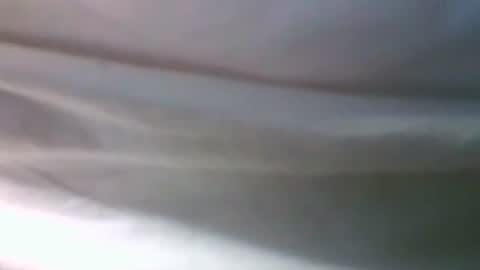 syrius57920 online show from December 17, 8:01 am