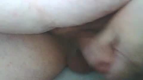 syrius57920 online show from October 1, 1:59 pm