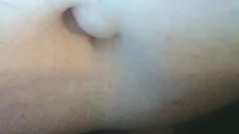 syrius57920 online show from December 6, 6:28 pm