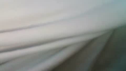 syrius57920 online show from February 20, 9:22 am