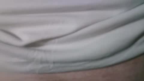 syrius57920 online show from February 25, 7:53 am