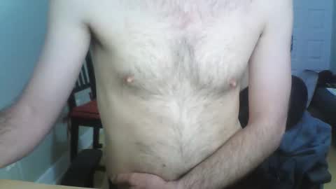 Systemd 8000 online show from March 6, 2:30 am