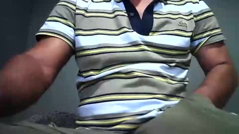 systol0 online show from November 16, 5:53 am