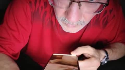 Snapshot of szaszinno6669068 chatting on October 10, 3:11 am szaszinno6669068 online show from October 10, 3:11 am