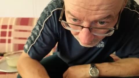Snapshot of szaszinno6669068 chatting on September 24, 12:25 pm szaszinno6669068 online show from September 24, 12:25 pm