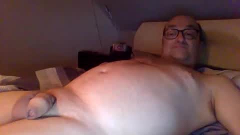 t0815 online show from December 5, 9:44 pm