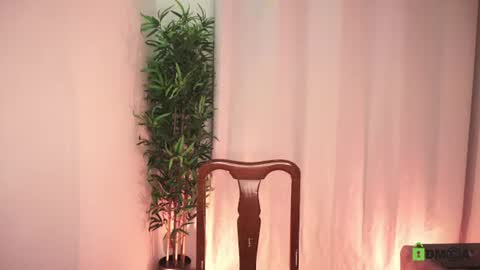 t0ny_wylie online show from July 25, 10:12 am