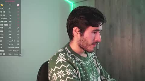 t0ny_wylie online show from December 15, 12:51 am