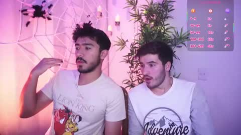 t0ny_wylie online show from October 11, 8:57 pm