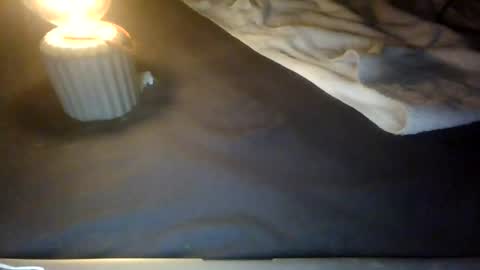 t0y4tsss online show from June 30, 2:23 am
