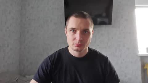 Den online show from November 10, 6:18 am