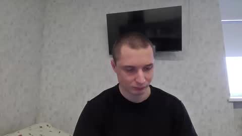 Den online show from December 22, 6:21 am