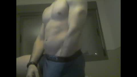 t787194 online show from February 22, 6:37 am