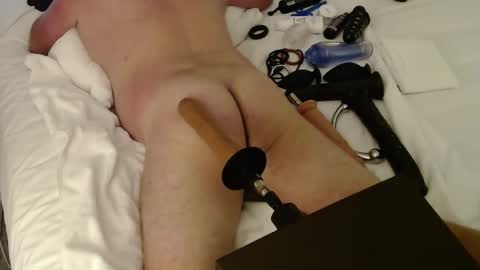 Snapshot of t92081t chatting on January 25, 7:49 am t92081t online show from January 25, 7:49 am