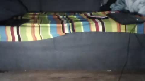 table40sexy1975 online show from March 15, 2:19 am