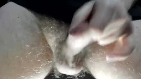 mr taco online show from February 10, 10:47 pm