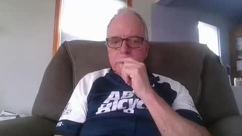 tacrunner66_ online show from March 7, 11:13 pm