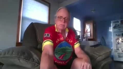 tacrunner66_ online show from May 3, 2:47 am