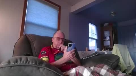 tacrunner66_ online show from October 31, 12:23 am