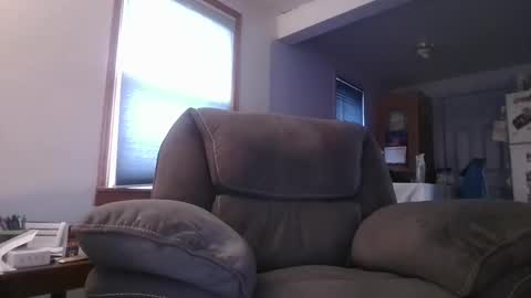 tacrunner66_ online show from May 20, 2:45 pm