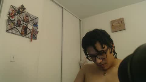 tactiqe online show from October 28, 7:33 am