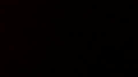 tadfn online show from February 14, 12:05 am