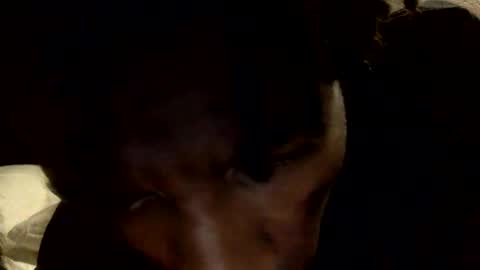 Taejhon online show from March 16, 12:06 am