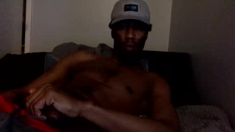 Taejhon online show from February 27, 7:58 pm