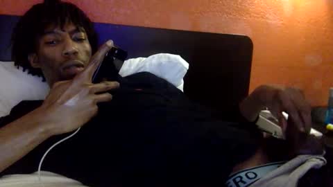 Taejhon online show from February 21, 1:45 pm