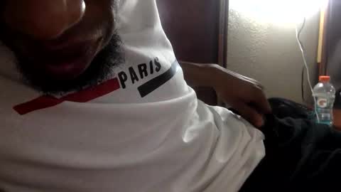 Taejhon online show from June 8, 5:41 am