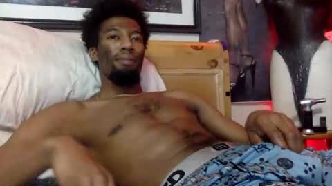 Taejhon online show from February 27, 7:55 am