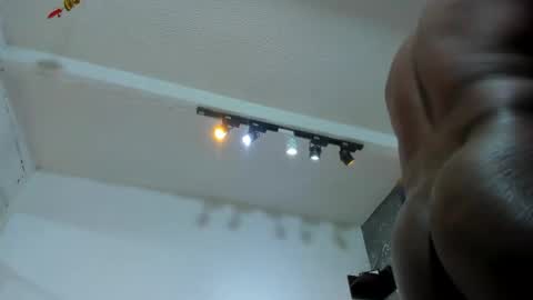 Tafari Zulu online show from February 18, 2:53 am