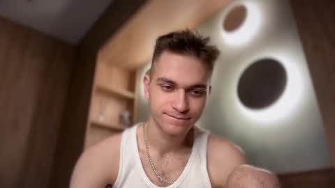 Alex online show from March 1, 9:47 pm